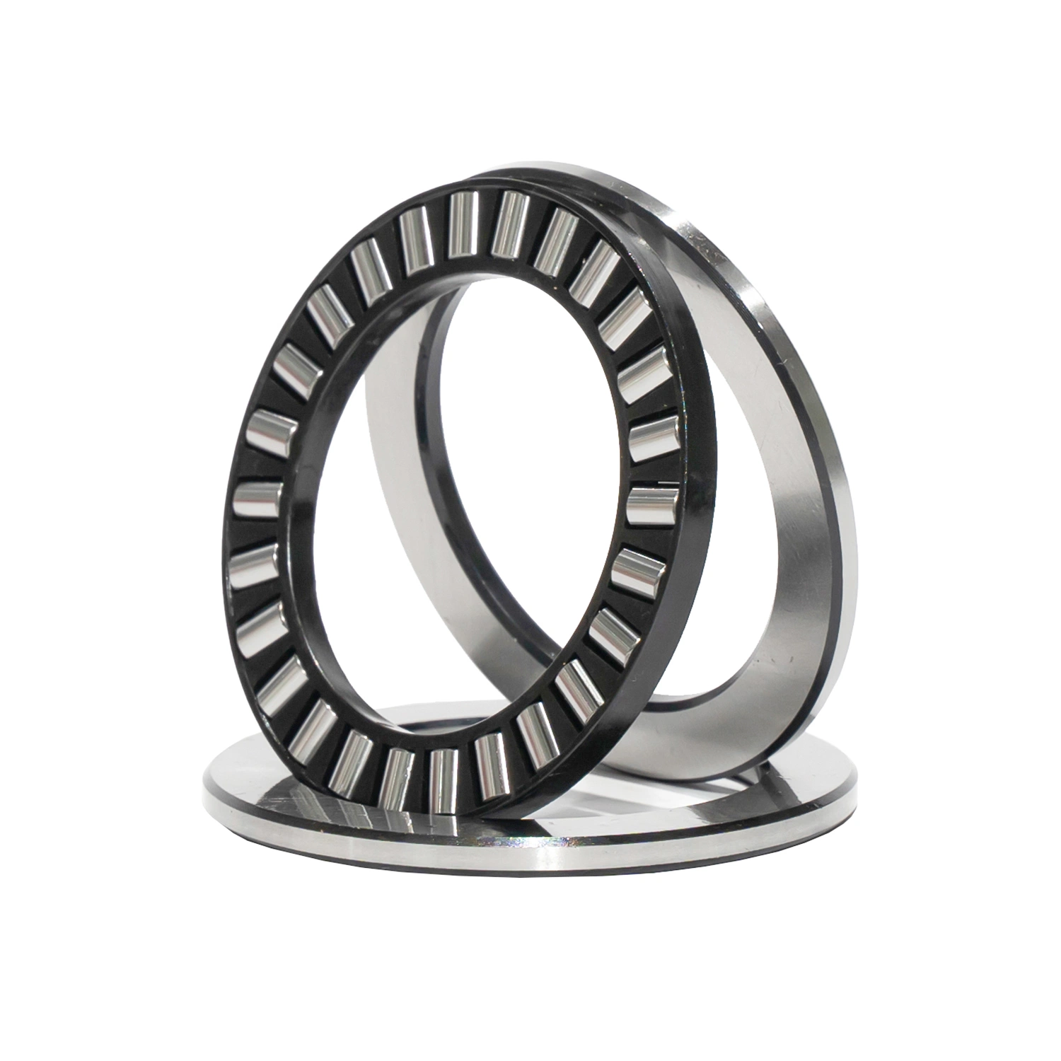 KHRD NSK NTN Koyo Thrust Ball Bearing 51102 51105 51208 Thrust Roller Bearing Thrust Spherical Roller Bearing Thrust Needle Bearing for Motor Crane Hook