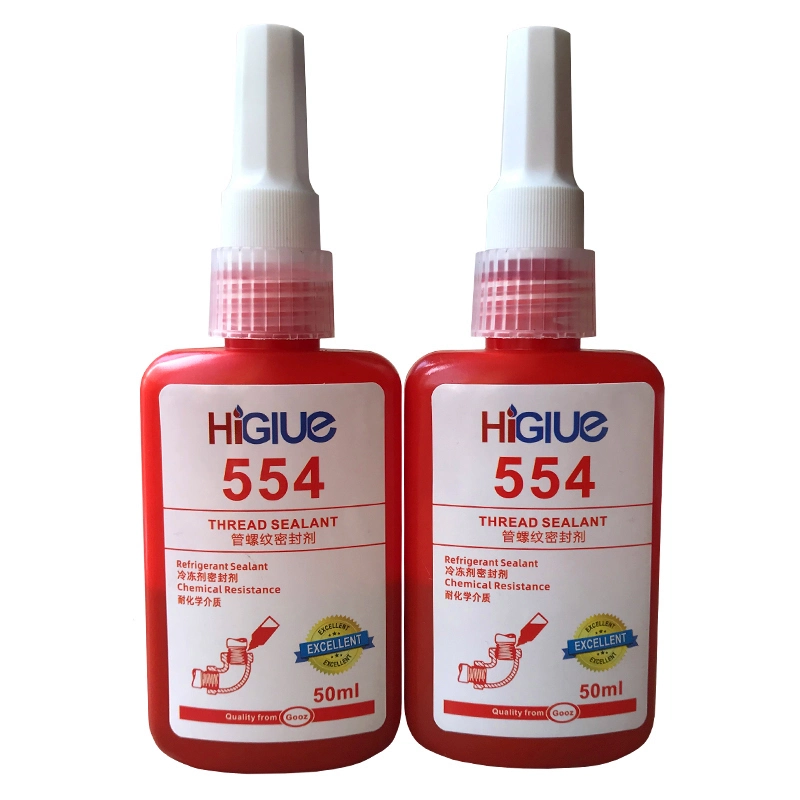 Excellent Solvent Resistance General Purpose Contact Glue for Home and Work - 250ml