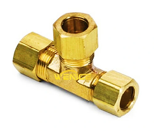 Brass Female Garden Hose Swivel Nut Connector Brass Female Garden Hose Swivel Adapter Connector