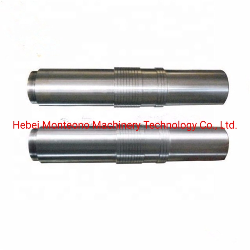 Factory Daemo Alicon B360 Hydraulic Breaker Piston