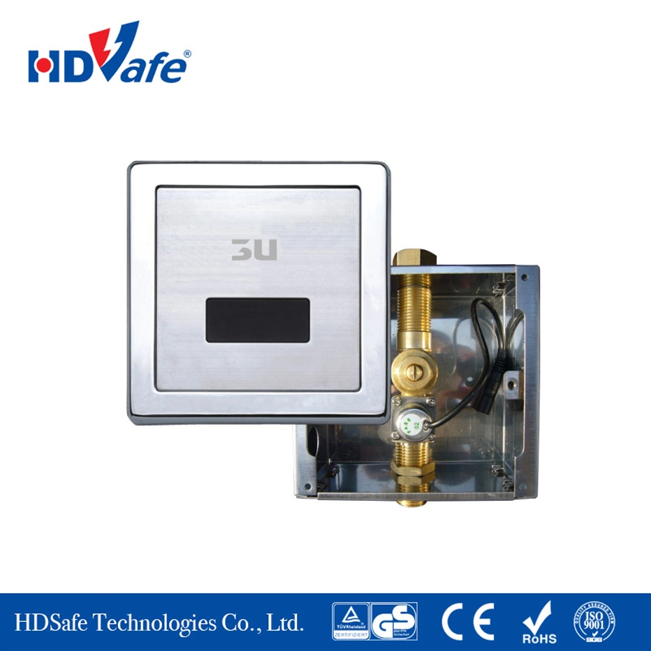 Manufacturer Circuit Board for Sensor Electronic Faucet Tap Urinal