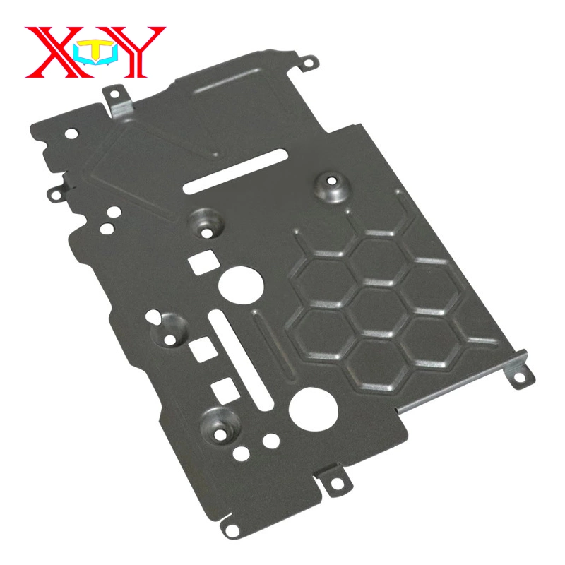 Design Drawing Sample Processing Prototype Custom Mannequin Mold