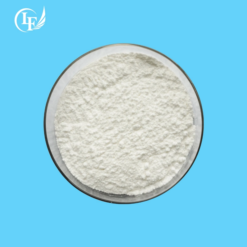 CAS 9025-57-4 Food Grade Xylanase Enzyme