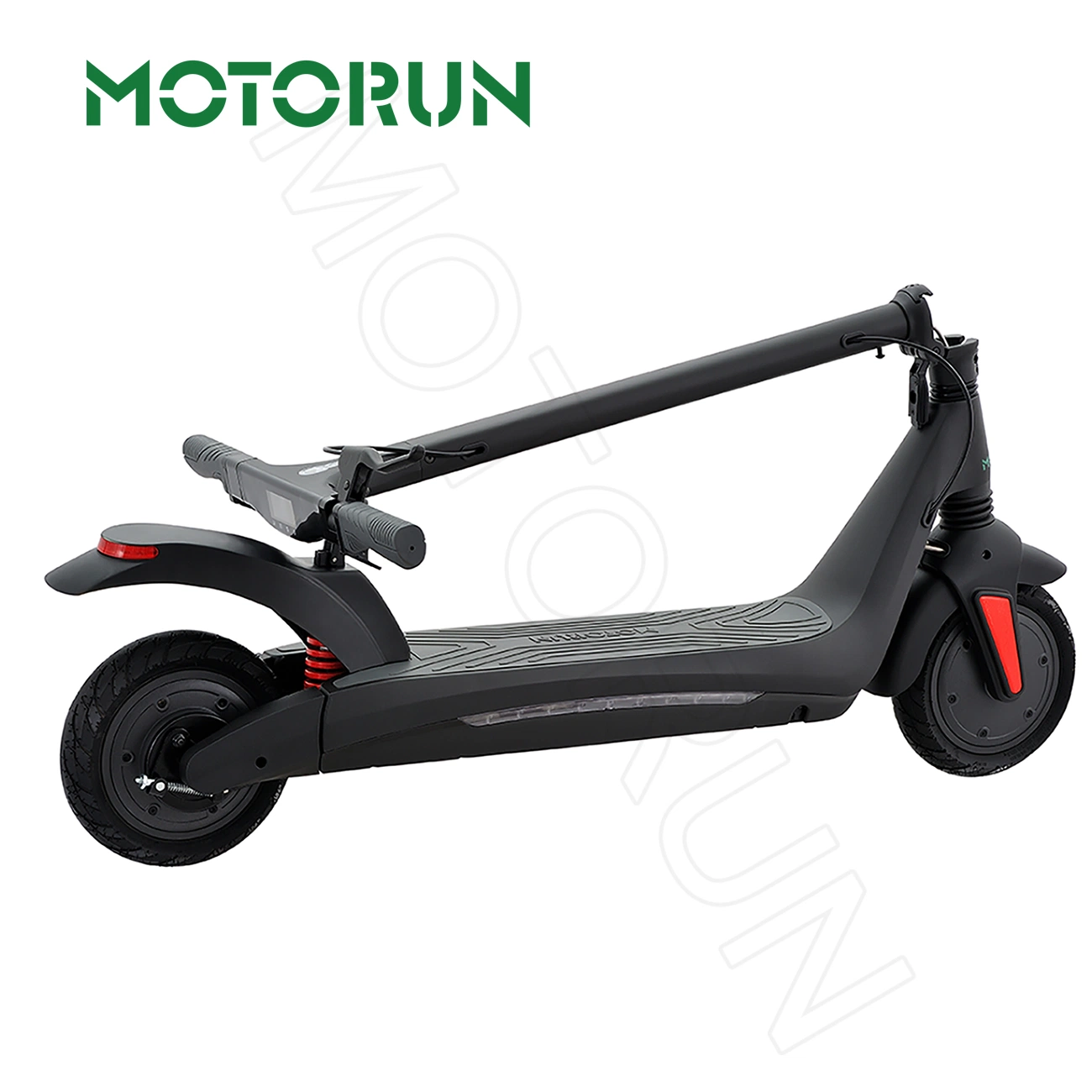 China Factory Used Adult handicap 5600W Siège 12 pouces roue Scooter électrique ultra-performant 650 W