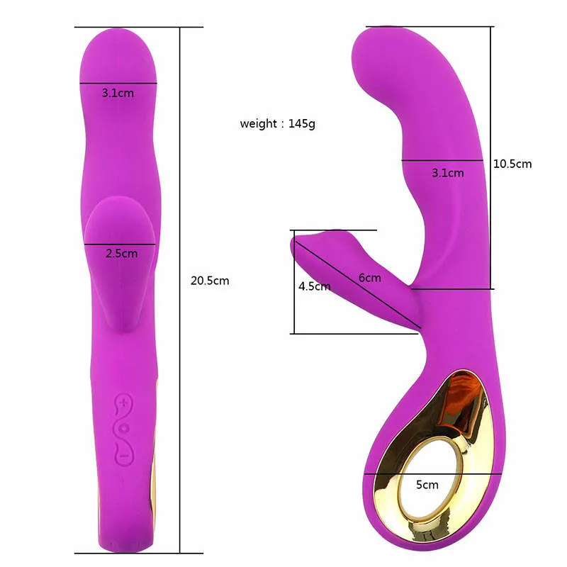 Mulheres sexo Toys Anal Bead Plug vagina clitoris G Spot Massajador Masturbação silicone vibrador vibrador produtos para adultos