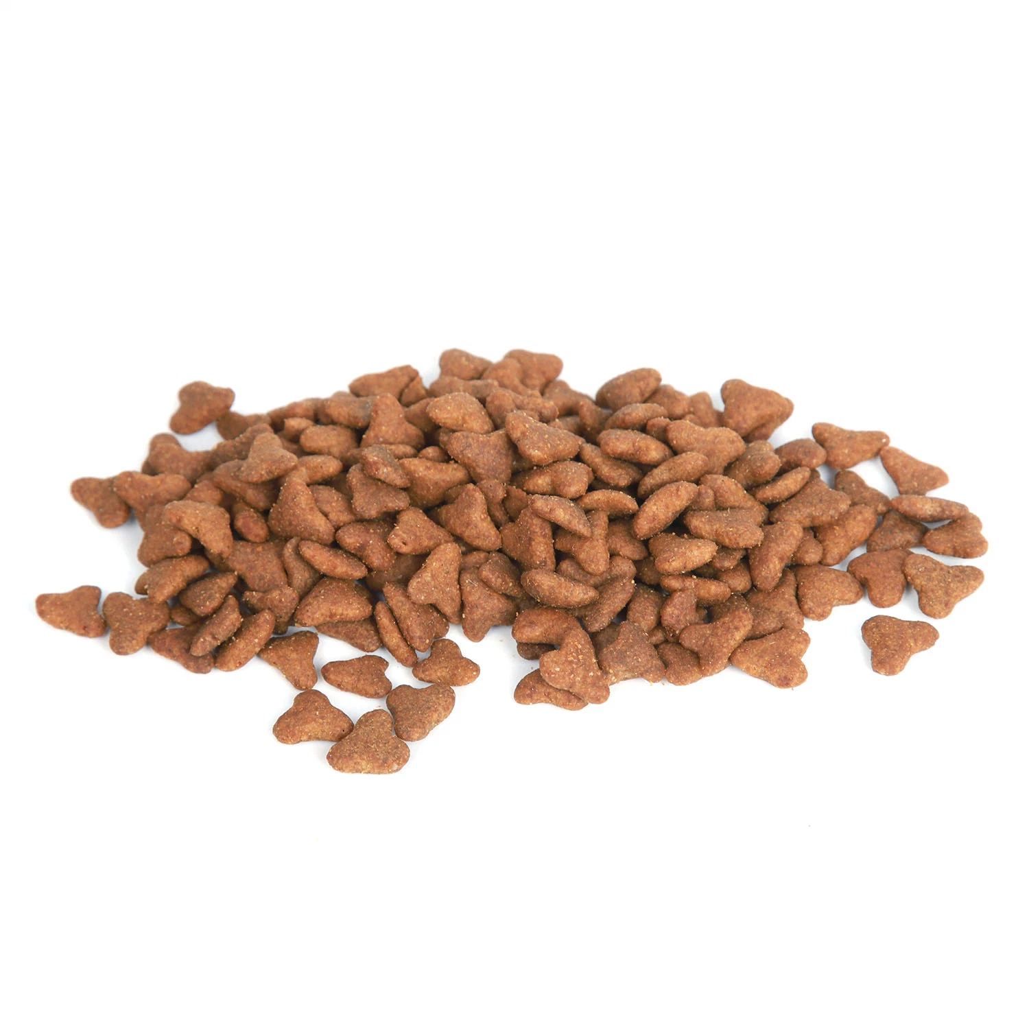 Nutritional Dry Pet Food for Large Dogs