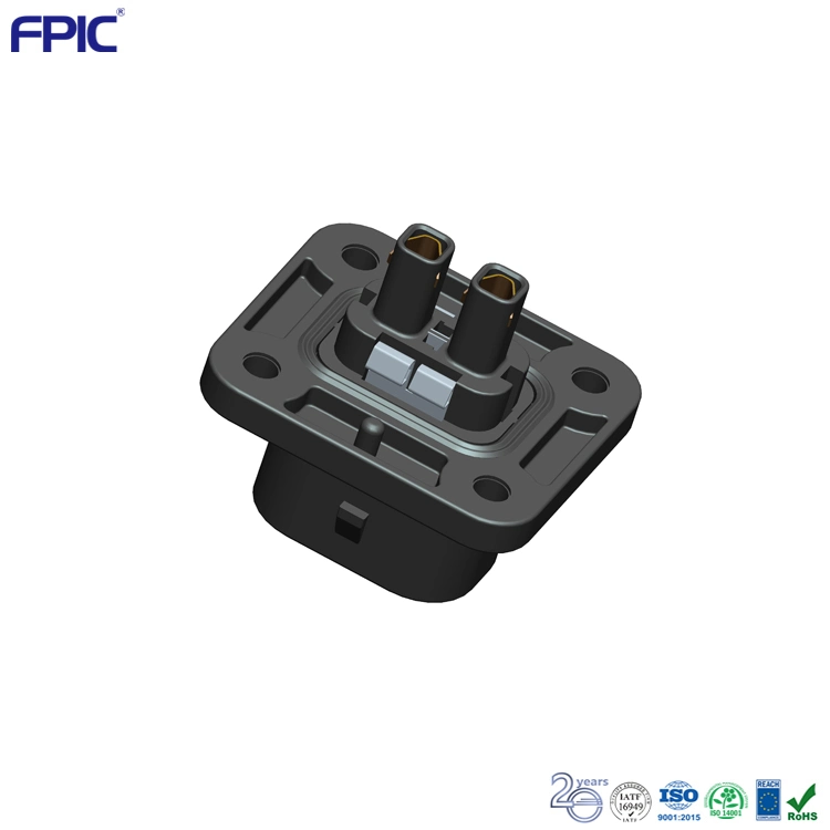 Fpic Auto Parts Auto Spare Parts Automobile Components Car Accessories Auto Accessories