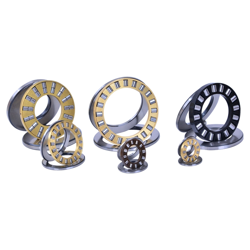 China Products/Suppliers. Standard and Non-Standard NTN NSK Koyo Timken Quality of Industrial Tapered / Cylindrical / Spherical Roller Bearing