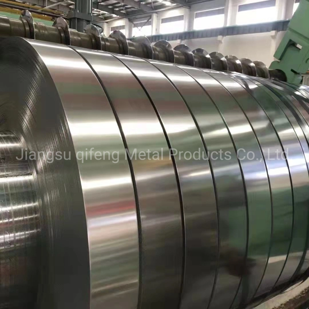 Cold Rolled Steel DC01/DC02/DC03/DC04/DC05 Coil From China Prime Steel SPCC Cold Rolled Steel Coil CRC Bright Cold Rolled Steel