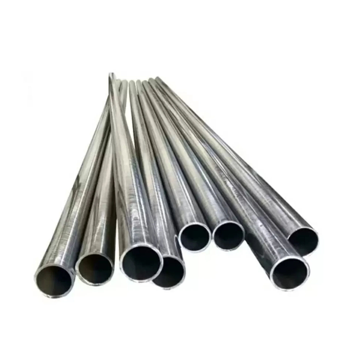 High quality/High cost performance Precision Stainless Steel Tubes for Medical