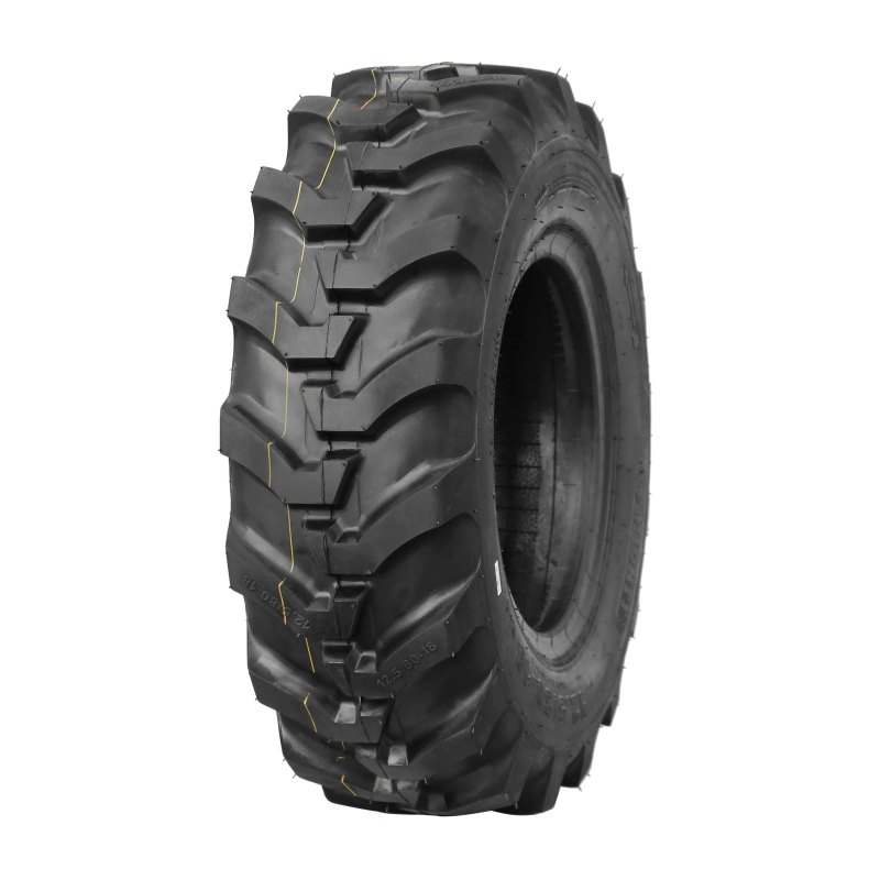 Agricultural Tyre, Tractor Tyre, Farm Tyre with 12.4-24, 12.4-28, 14.9-24, 14.9-28, 14.9-30, 16.9-30, , 18.4-30