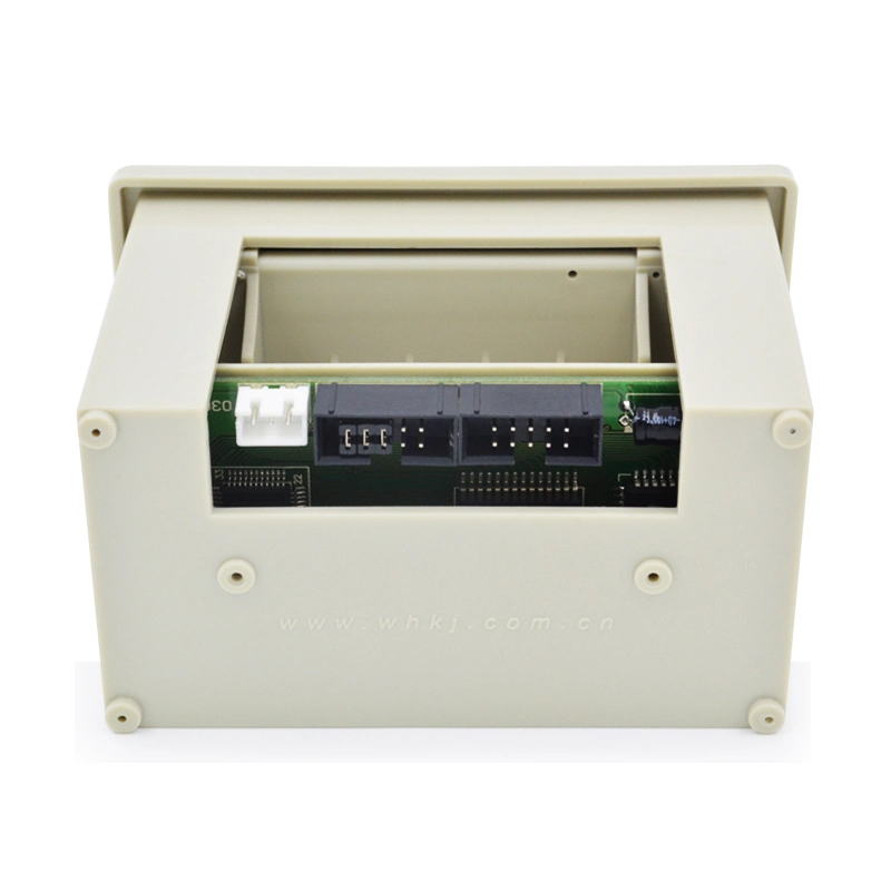 Supply DOT Matrix Printer for Ticket Machine Wh-A5