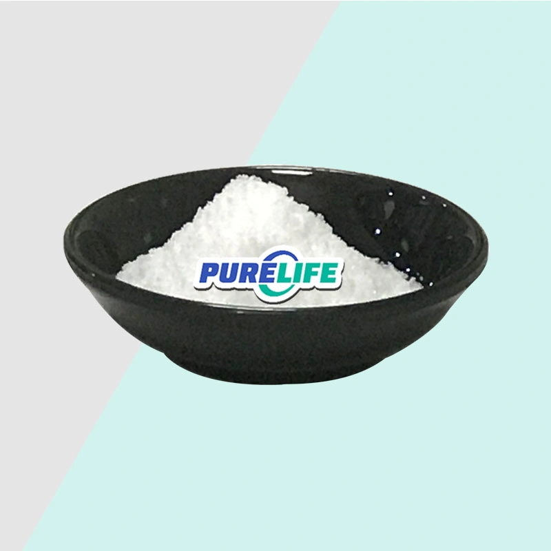 Hot Sale Low Price Feed Grade Additive CAS 67-48-1 60% Choline Chloride