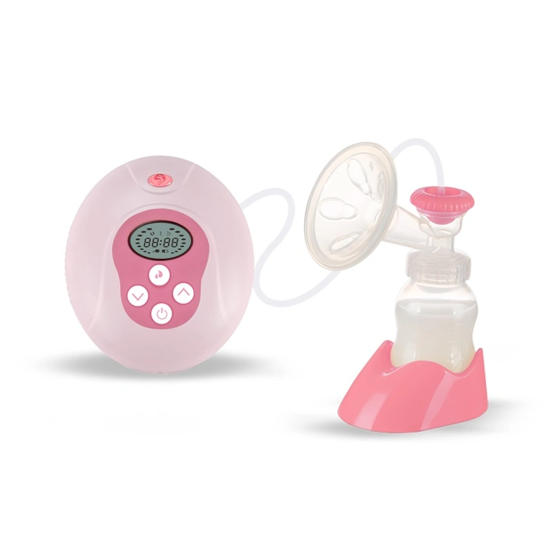 Wt-01 Laboratory Electric Breast Pump