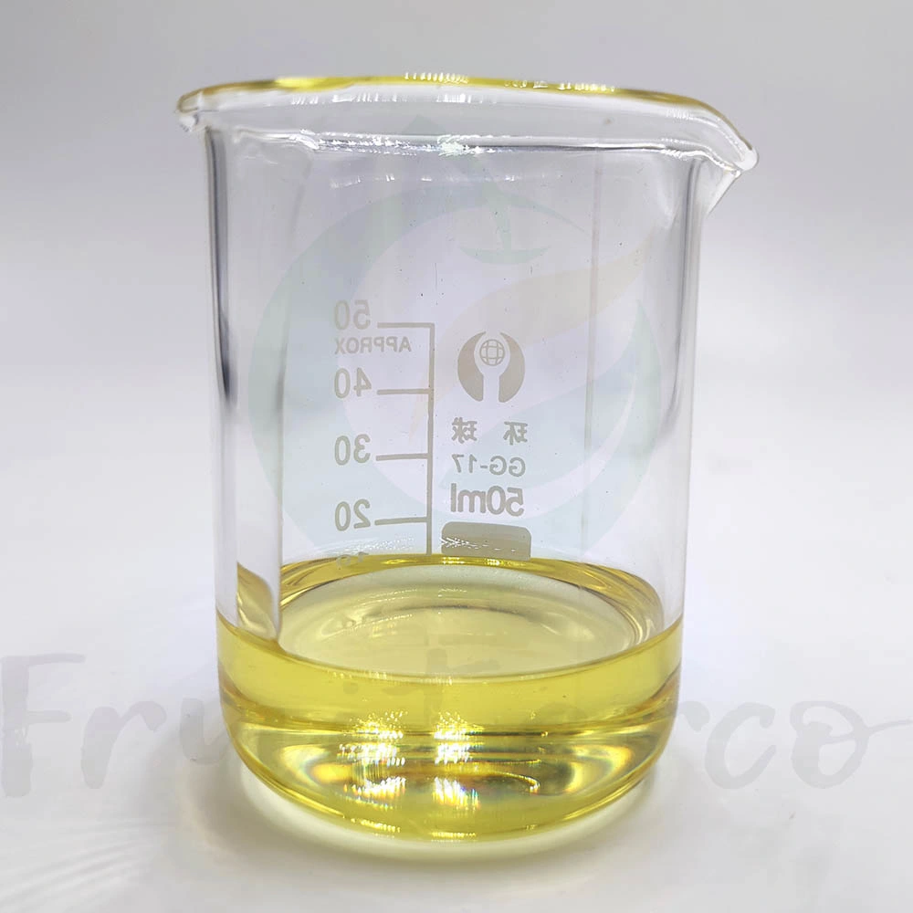 Organic Skin Oil for Face for Face Customized Bulk Vitamin E 50%