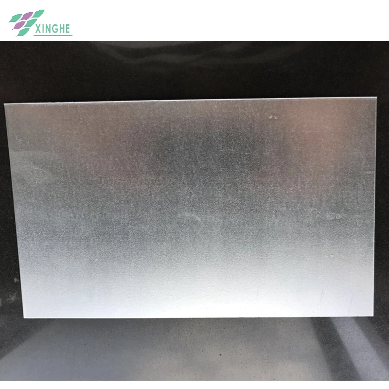 ZN-Al-mg/Zink Aluminium Magnesium beschichtete Legierungen Super Dyma Platte in Spule