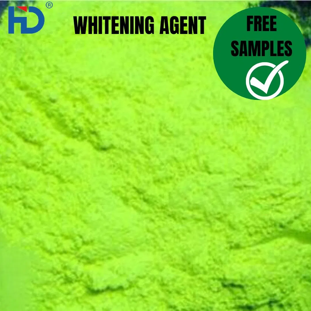 China Wholesale/Supplier Whitening/ Brightening Agent for Cosmetics, Skincare, Textiles