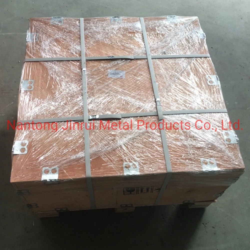 440c Bearing Stainless Steel Wire Bar SUS/AISI 9cr18 and 9cr18mo