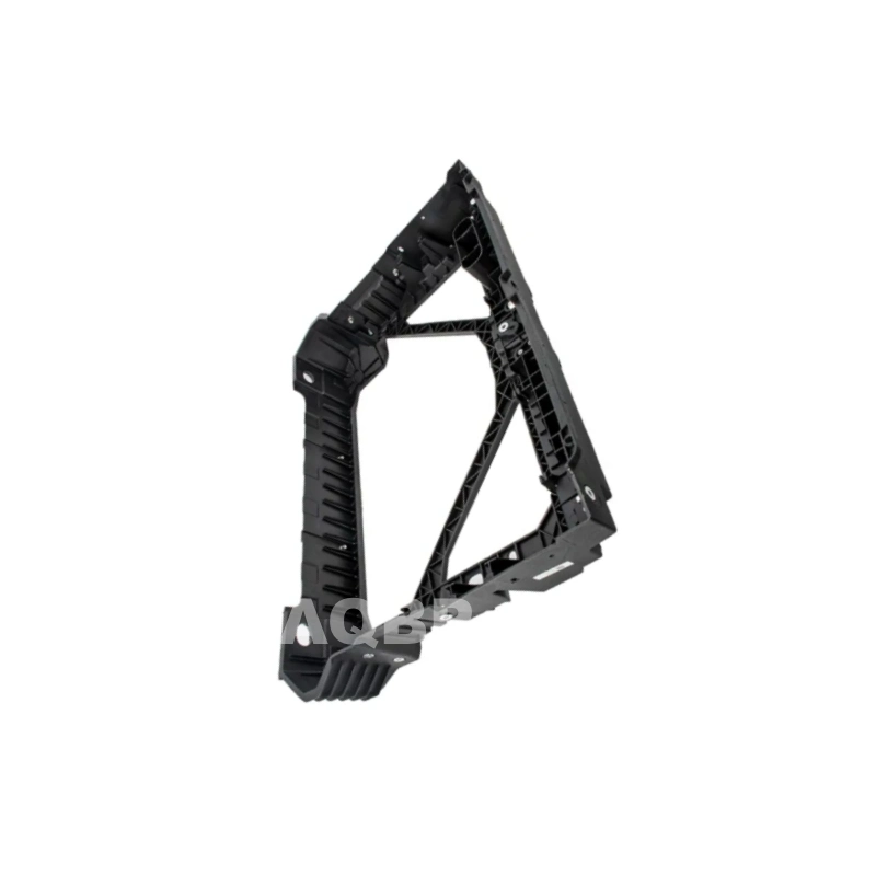 Car Accessories Auto Spare Part Radiator Bracket Water Tank Frame for Mg Zs OEM 10225669