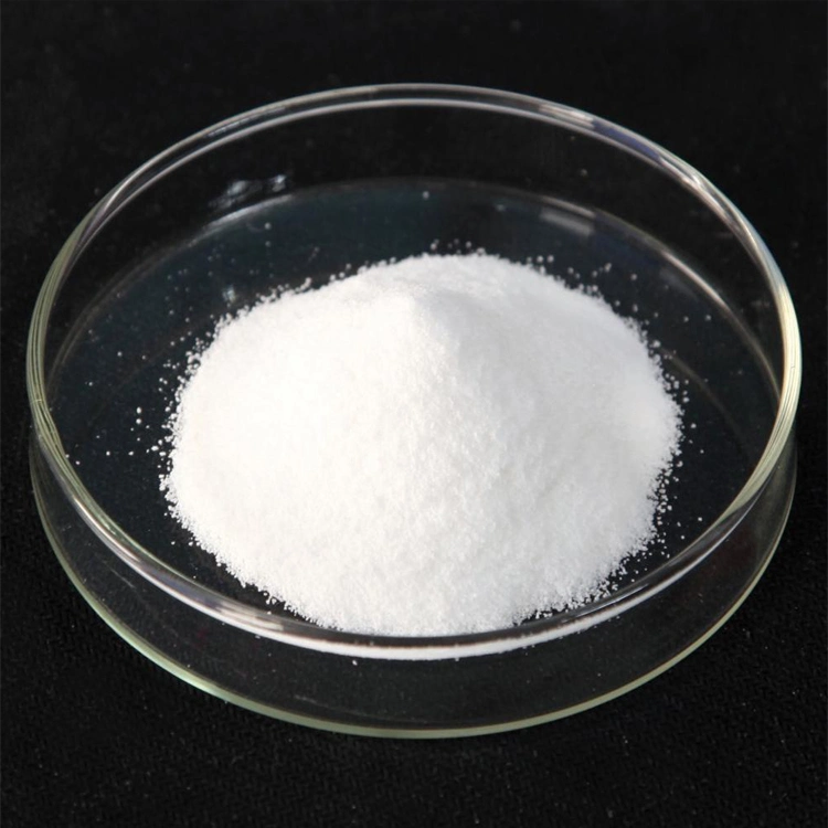 Chemical Materials Adipic Acid CAS 124-04-9