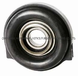 Auto Car Parts Center Bearing Support for Nissan 37521-F4025 37521-01W25 37521-32g25 37521-W1025 37521-J2100 37521-B9500