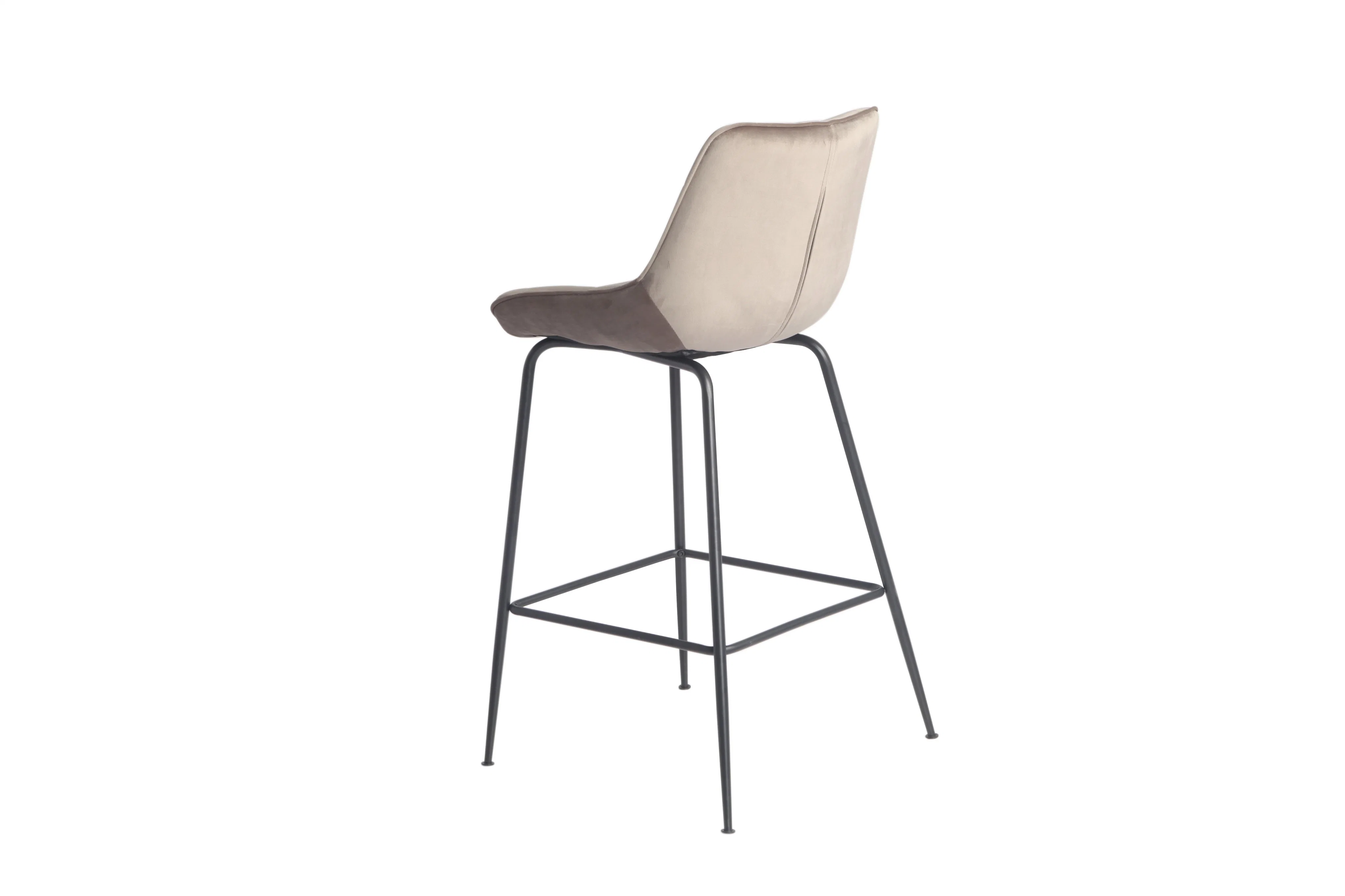 Bar Modern Barstool Bar Chairs Barstools and Restaurant Dining Chairs Indoor Chairs