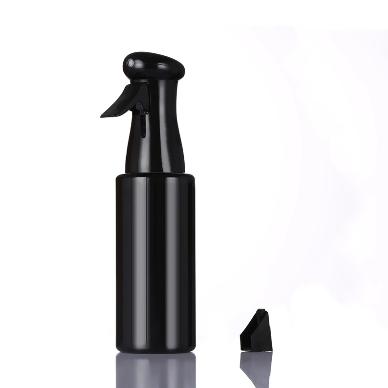 500ml Continue Spray Bottle Fine Trigger Water Mist Spray Bottle