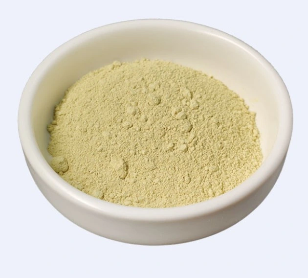 High Purity 98% Troxerutin Powder, Free Sample