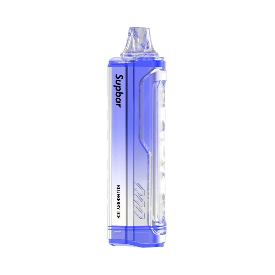 600puff Bar Wholesale Vaporizador Disposable Custom Vaporizer Vape Pen for E-Cigarette