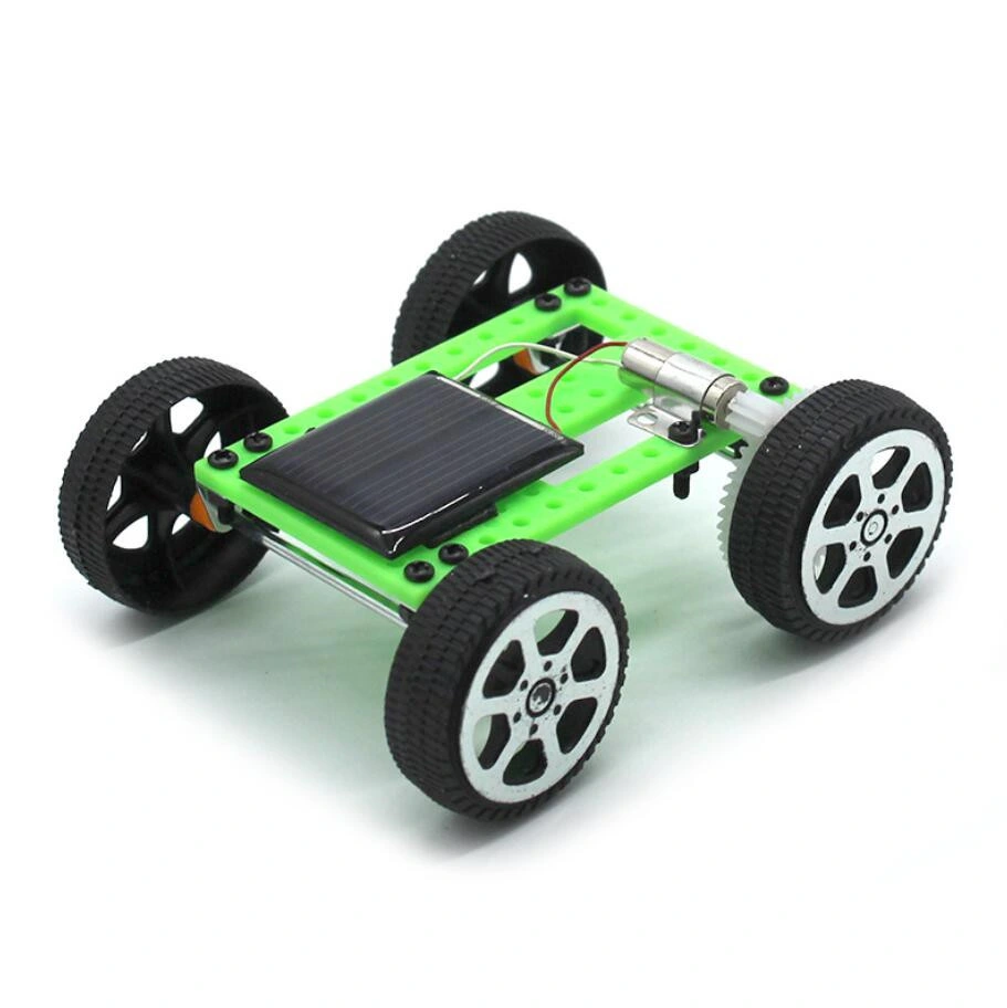 Carro RC de fibra de carbono mais recente