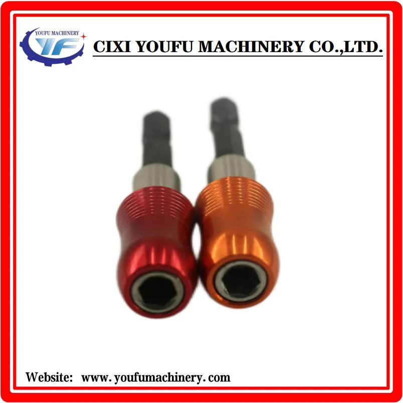 Manufacture Precision CNC Turning Parts, Auto Spare Parts, Cars Auto Parts CNC Machining Parts