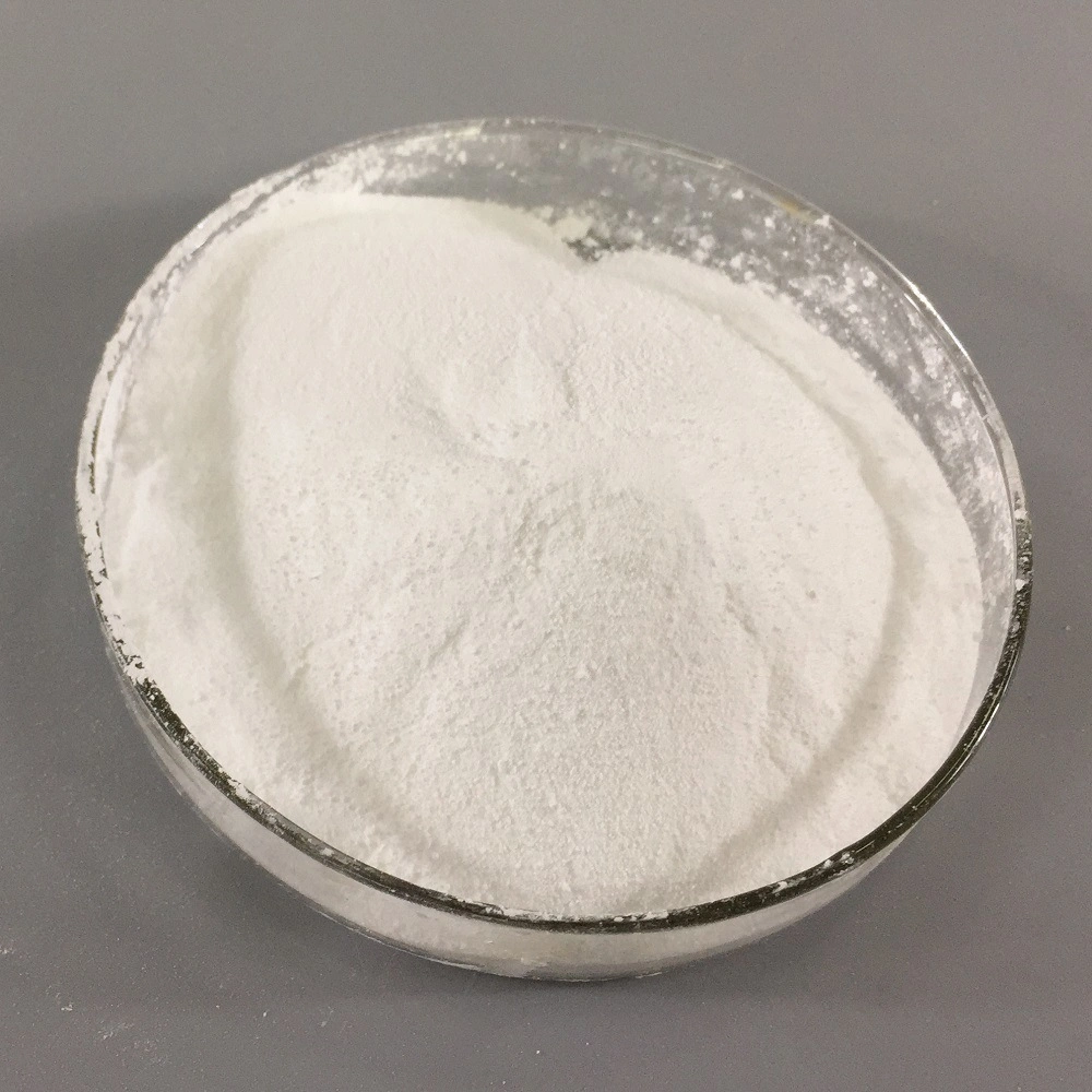 Customized Health Food Food Additives Dextrose Anhydrous Powder Glucose