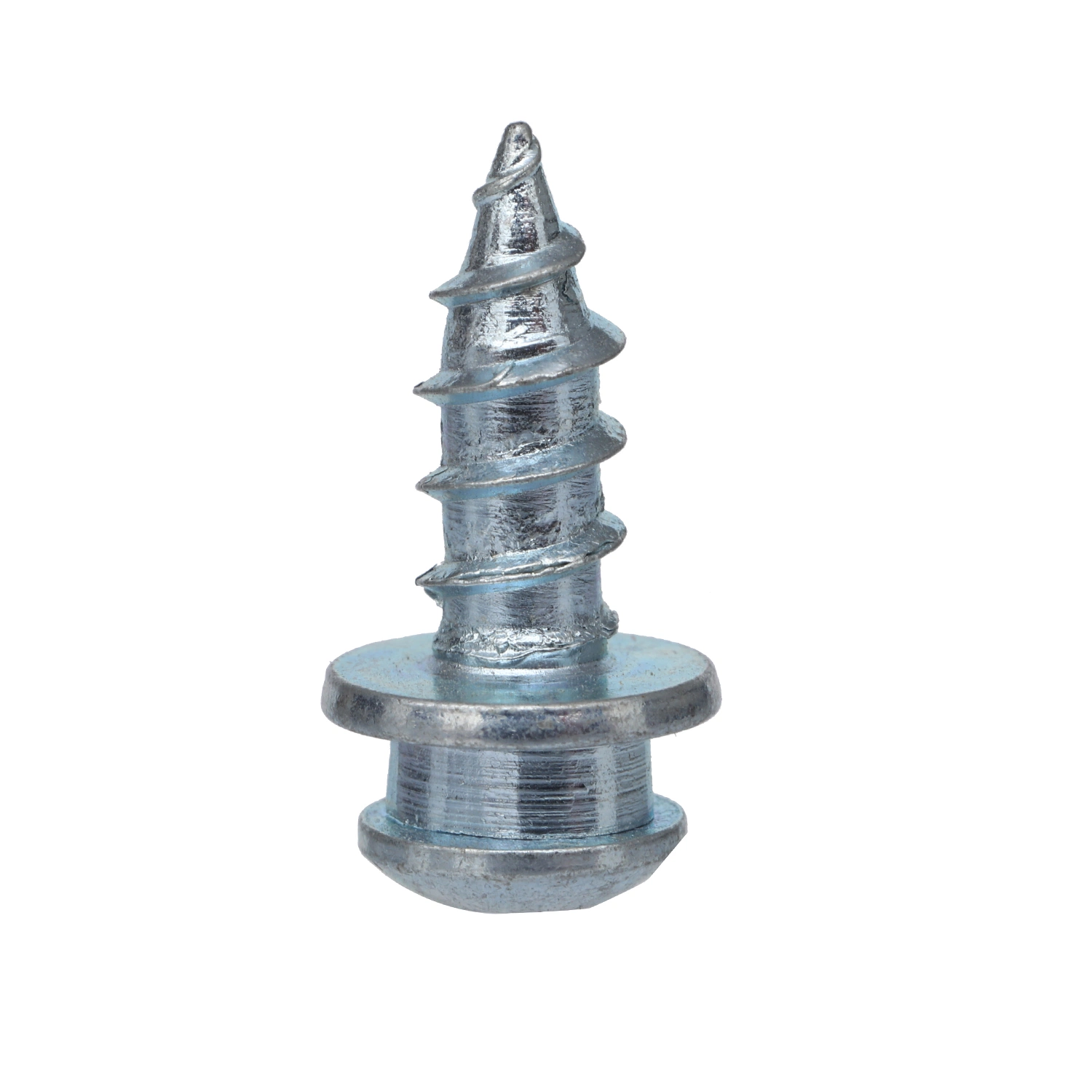 Step Screw Shoulder Bolts