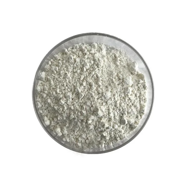 Supply CAS 478-01-3 High quality/High cost performance Citrus Aurantium Extract Powder 99% Nobiletin