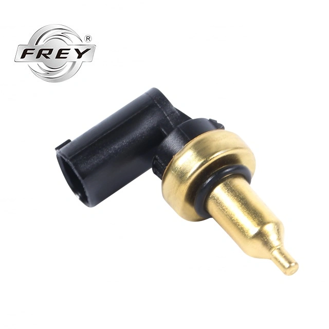 Frey Auto Parts Coolant Temperature Sensor 0041539728 لـ Sprinter 901