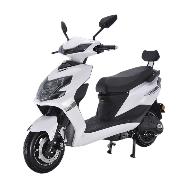 Vimode 2020 New Trend 800W 1000W 1500W China Adult Electric Motorcycle Sale