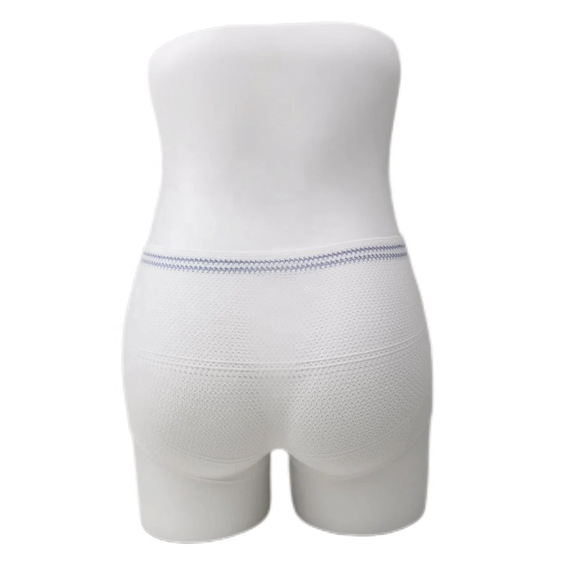 Incontinence Pants Panties Postpartum Mesh Briefs