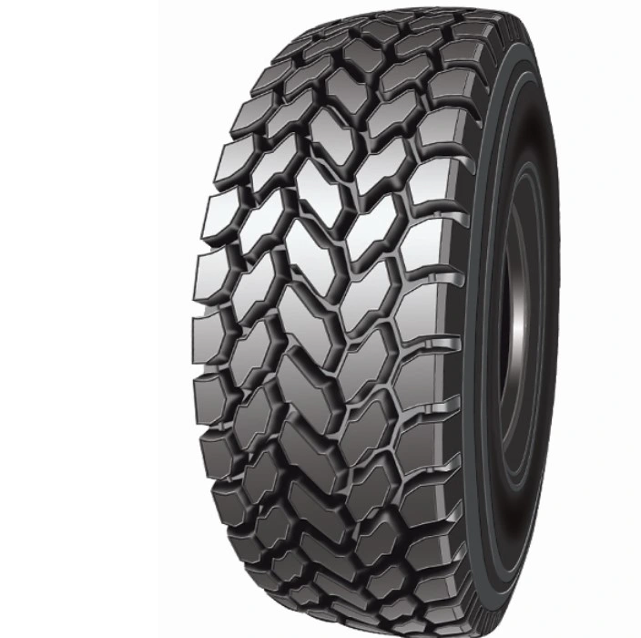 17.5r25 445/80r25 High quality/High cost performance Cheap China OTR Tyre