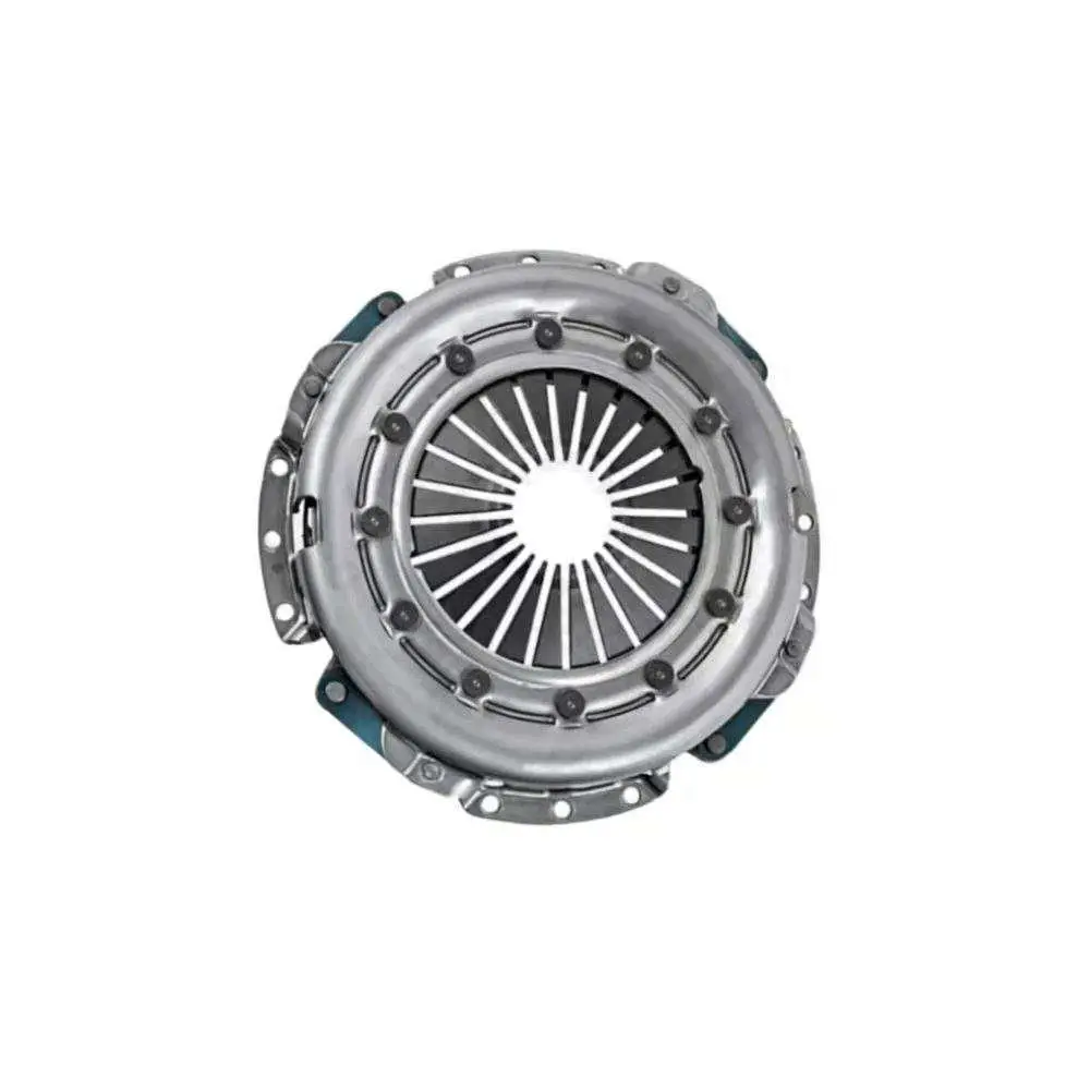 Factory Price Auto Clutch Cover for Hyundai OE 412005h000