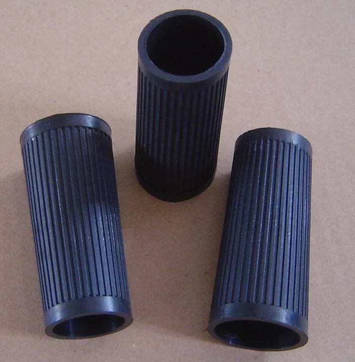 High Pressure Rubber Air Hose Water Hose Rubber Hose Used in Car Exhaust Pipe Duct Inlet Duct Intake