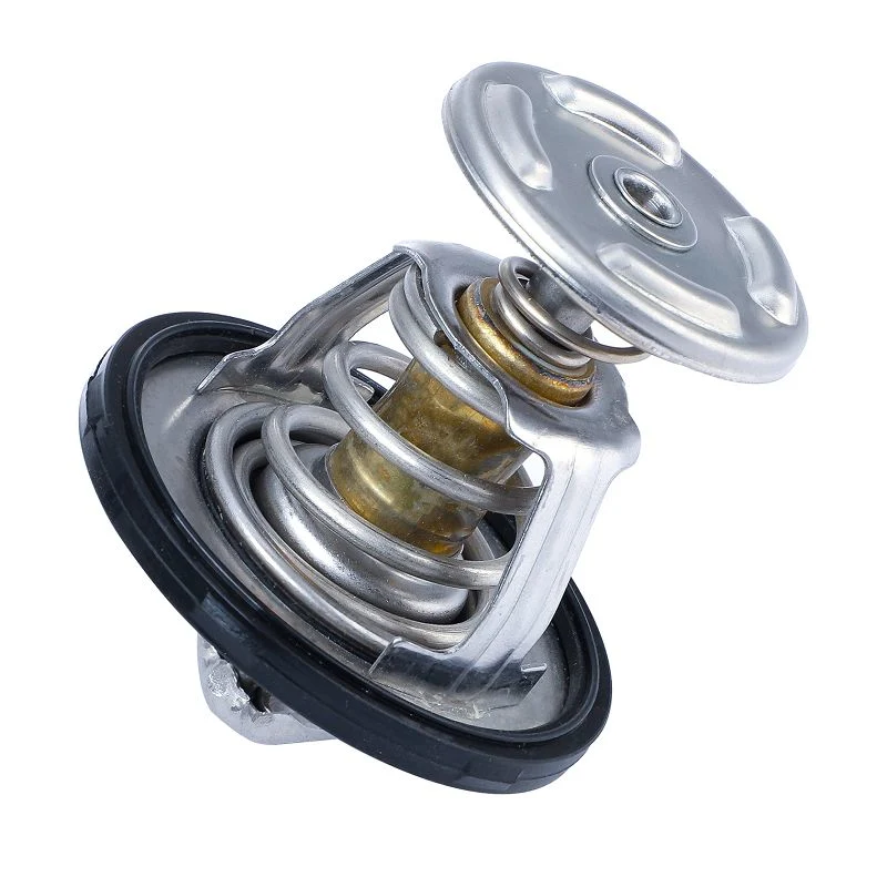 Thermostat haut débit 53.9 mm / 2.34 po 160 degrés