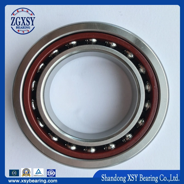 Cnb Four Point Contact Ball Bearing