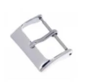 Stainless Steel Watch Band Buckle