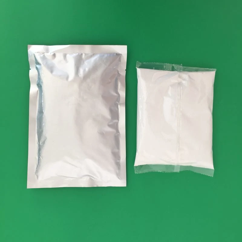 Chlorine Dioxide Tablet/Powder Utilisé pour l'Aquaculture