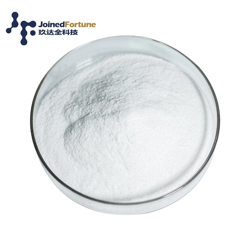 EDTA Powder 60-00-4 Food Additives EDTA Ethylenediaminetetraacetic Acid Disodium Salt