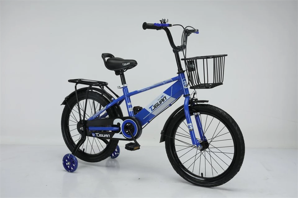 12' 14' 16' 18' 20' New Design Kids Bike / Children Bicycle Low Price for Child