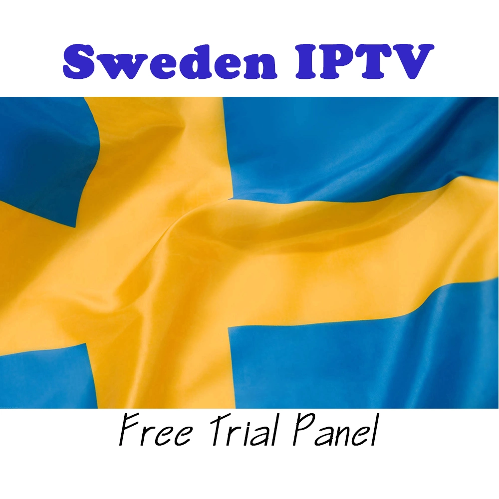 Norwegian IPTV M3u Test Trial Latino Reseller Panel Sweden UK Ireland Australia Israel Croatia Slovenia 12month IPTV Subscription