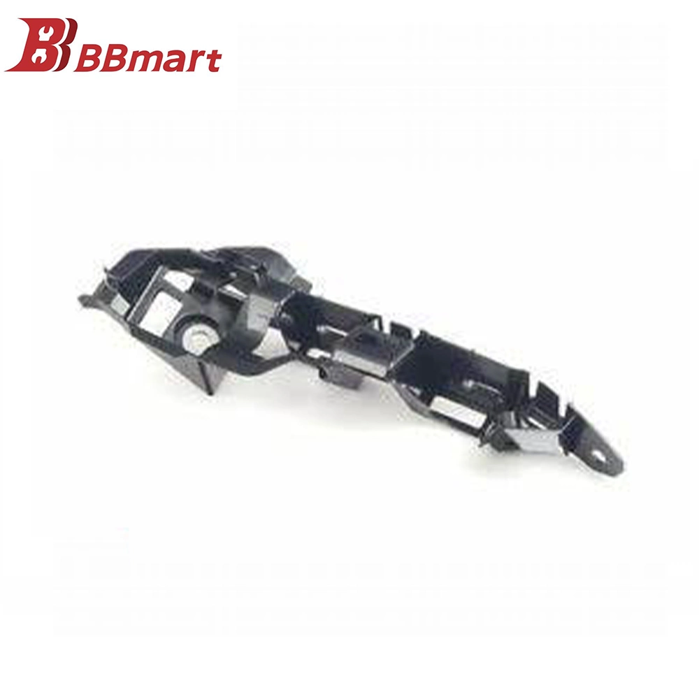 Bbmart paragolpes Autopartes soporte para el VW Polo 12+ G/ OE 6R0807393Un Precio al por mayor