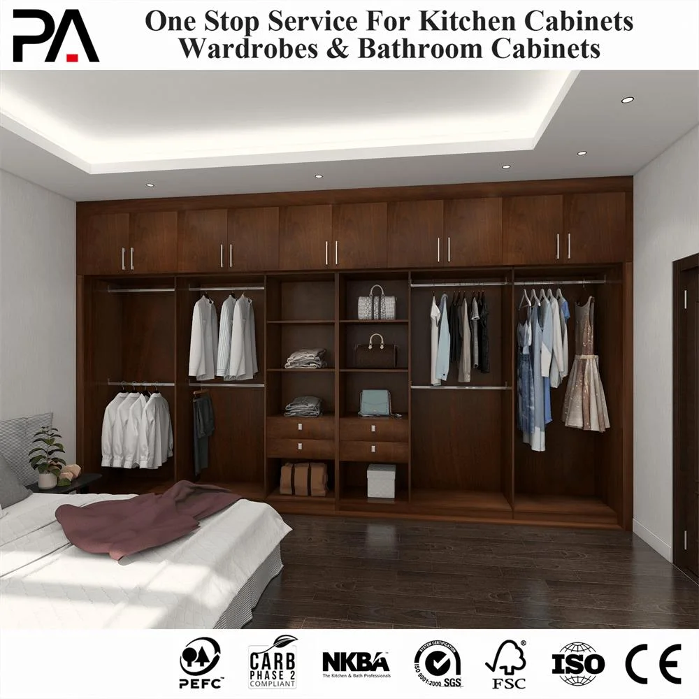 PA Home Furniture Sets Bedroom Modern Master Bedroom Furniture