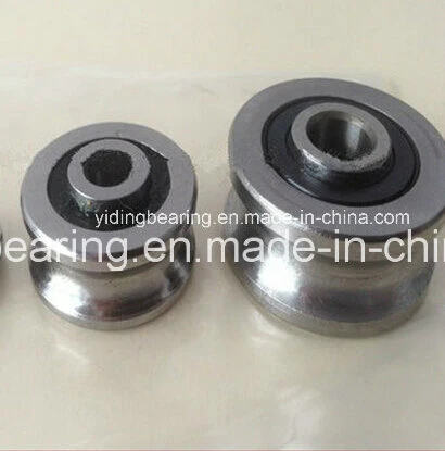 Sliding Door Roller Track Roller Bearing 51797 Sewing Machines Bearing Sg15